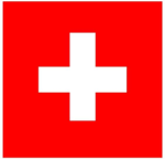 Hospitals