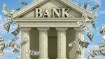Banks