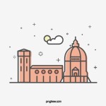 Tourist Attractions
