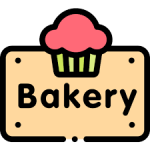 Bakeries