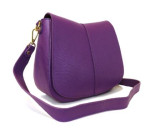 Leather & Bags