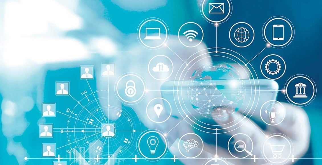 Programming and marketing companies