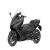 alquiler de motos