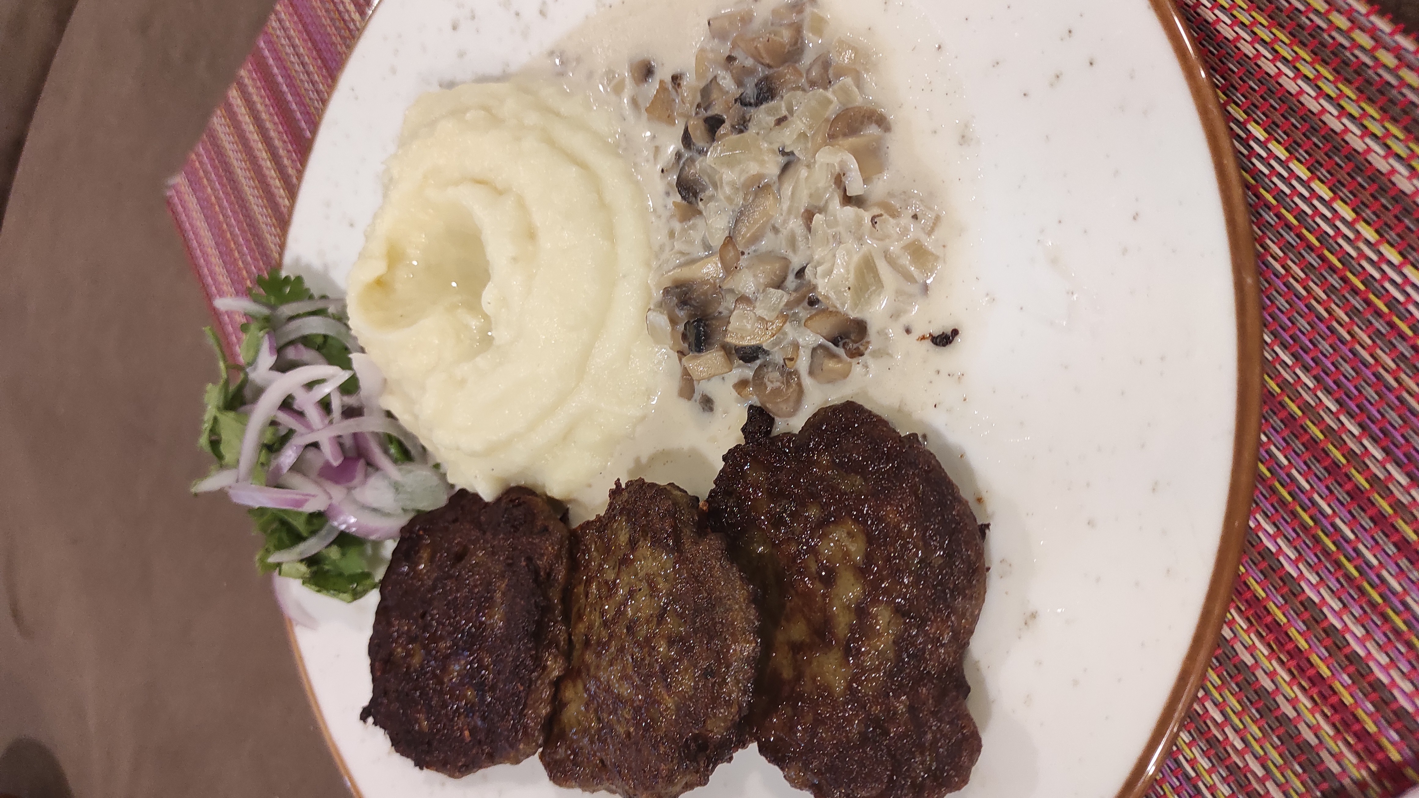 SIKHVARULI