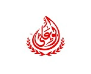 Abo Ali Restaurants