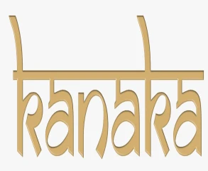 KANAKA CAFE