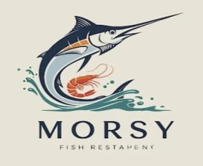 Zinkuk.C_Morsy