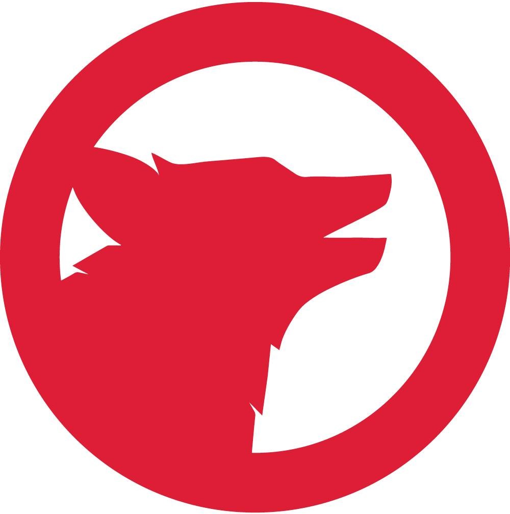 WOLF CAFE