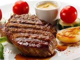 Restaurante Abu Ali