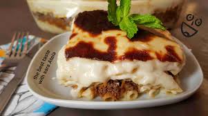 Restaurante Abu Ali